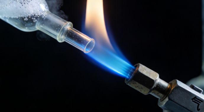 甲醇作为氢能载体的优势