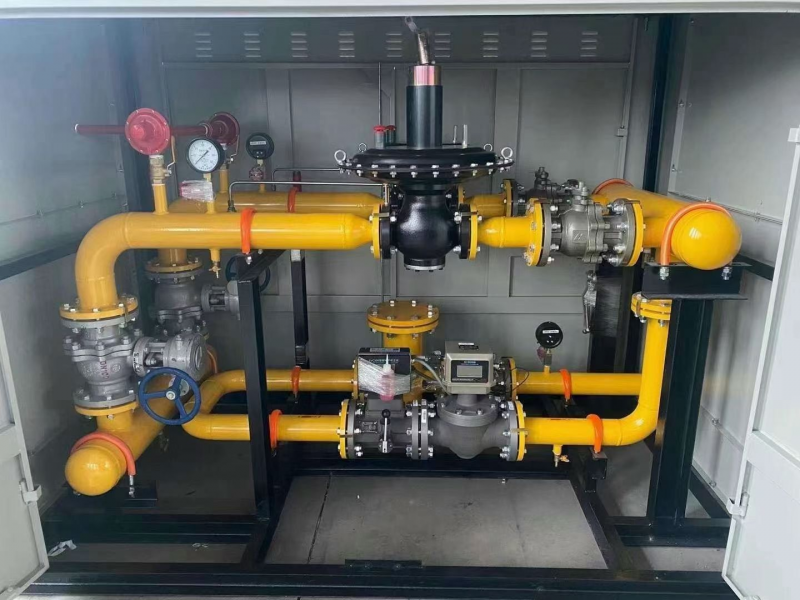 江苏平步氢云智能科技有限公司氢能源利用途径