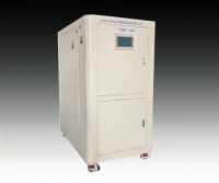 万氢魔方式甲醇制氢装备 PBQY-100/200